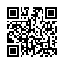 QR Code for 1GdsKkRE8ukJChhKF7NMsFBuW7Xock7Li4