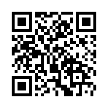QR Code for 1GdsP55qcAPjTCVfpSLPJwj4wrzVVisjN6