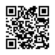 QR Code for 1GdsRZDcZhefv6W3GDq5TjCjZTLpCh1bfk