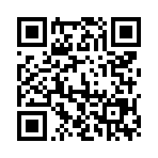 QR Code for 1GdsRkU7nwptjdED4BDNecSXWDA2awTdz8