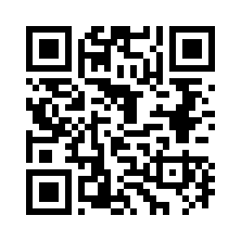 QR Code for 1GdsSH9bB2UPQoAPtLFq7MCX7T2BiX3r3U
