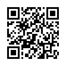 QR Code for 1GdsSyNcE2NF4AXNxVthx3NdwafaZA2xmA