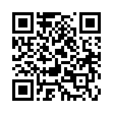 QR Code for 1GdsVSyLBvfTSZLh6wSXaATzMCGtFv7rrp