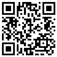 QR Code for 1GdsVf8i8saSTQKfLnFhf4RioCu66BU321