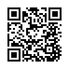 QR Code for 1GdsW7nwe6a73j4jXaV8eqe6cTLcRty9j9