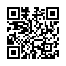 QR Code for 1GdsYKH7PjxM8cYfjSGAojvGbTYXtGuXAX