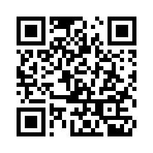 QR Code for 1GdsYoApYPC5NrVNC5px6b3L2xjqBXCh1k