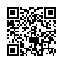 QR Code for 1GdsZCFrg4kTUJMdmxDbWSdRPkkhfuqoTz