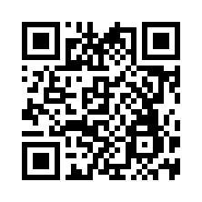 QR Code for 1Gdsi6Yw2zR1EusZFwkN44zFDFfJT445Mi