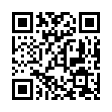 QR Code for 1GdspwTapkp3srRNDyM9QXKkZfbHAAjsWA