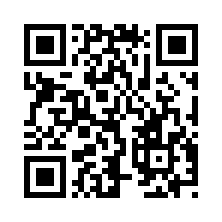 QR Code for 1GdsrhR4jY4AnK7xBdkPmunTMHw3nsso55