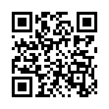 QR Code for 1GdsthP9WXazYZ6QfkA8c8e6hvENehR4TS