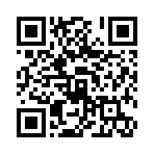QR Code for 1Gdstnr3TBnideeonZzX4FPhkT4eSh1g5u