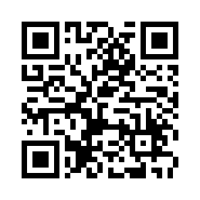 QR Code for 1GdsuBL9t9KQJD1K6fyu2MstemAAyWU6Aw