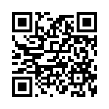 QR Code for 1GdsySGV78MT3Q6rc5bVBPraLJLbLC3nus