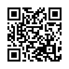 QR Code for 1Gdt4tikDeS1mBpDob1m89Y5eSaMj1tGTv