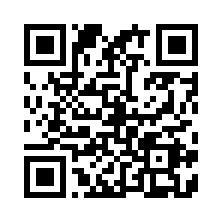 QR Code for 1Gdt6PKyNGfLWDBcV7v99jb3x7LnCZSA8k