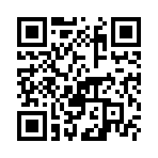 QR Code for 1GdtBr2ddDPPrWetxJsCiHYZJLBmp2xpxG