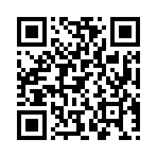 QR Code for 1GdtLtz3DzHrpKDw45qo7jPb5obkXa9ERV