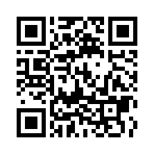 QR Code for 1GdtQ8mLj2fUzdrRAePAVXnGzBAqp77Vfx