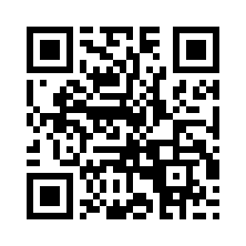 QR Code for 1GdtQHGWDZ1dVvBfSyg6DBxUMQxiJSntu7
