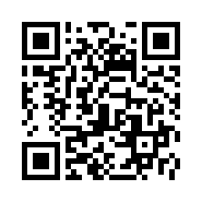 QR Code for 1GdtQuiDfGnYYD1RAqSjSSsStQJTMP4viG
