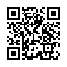 QR Code for 1GdtT8kYQgeWK7BwWGc8NQwEhKVR6dM9Bc