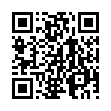 QR Code for 1GdtTAdriXoaZVjrsZdfucPvpcEKdpT6De