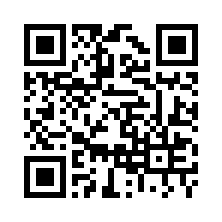 QR Code for 1GdtTUasJPHUTVV5cdUMUcqdzRy5aaY29D