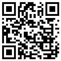 QR Code for 1GdtUSQ75a6cQbjfPyZycs4APtq9fS97z1