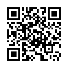 QR Code for 1GdtaXBj7S9h4sveRSDHcLbJYTS7TcdM2d