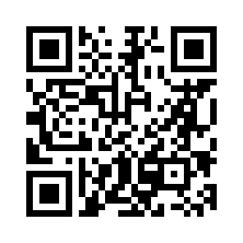 QR Code for 1GdthC35G8DaGcN1FdXiJKTvZ468jQNuA2