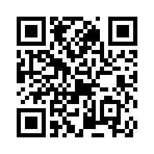 QR Code for 1GdthR4CAdrP5y7DELx2Pk16WbJE7hXa9k