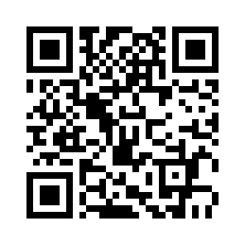 QR Code for 1GdthVGyscTEFYhjTDQFixuoJde7R9tj7i