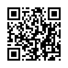 QR Code for 1GdthfjAcJTNzg2abvQFjBVU6zm2tV67zd