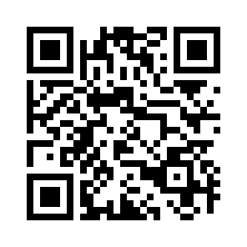 QR Code for 1GdtmNhpFY8xFVZMPr5fJCfkvmYkFt226p