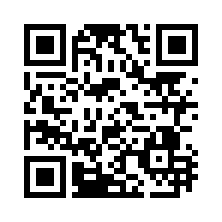 QR Code for 1GdtoYS7V5kpkdp6DtbDjnHV1JdmL77fBn