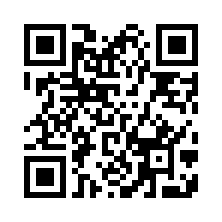 QR Code for 1Gdtr7v4FLuHdMdiDFw8WQmtwBEbwsJESE