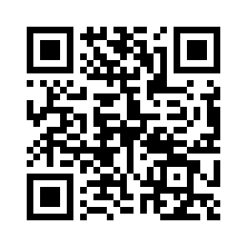 QR Code for 1GdtrAphtpNVUPLAktE6Pn2cXAeYDHf57R