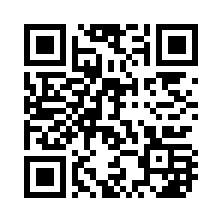 QR Code for 1GdtrK37u9bcDsBSNaHAAsLGbEzMPfXd8E