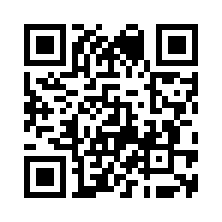 QR Code for 1GdtsYp2voUuXSR6a7hYuKmJsYmEtwc8Mo