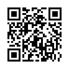 QR Code for 1GdtwJ9LoKAHsi8Ppx6C4CaVeQQm8znZ86