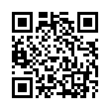 QR Code for 1Gdtygrew7eSc8Myfb3J2PJSqG1waed4aK