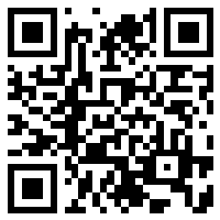 QR Code for 1GdtzmayYPnhMWZ1gkv7147ZAwtcmTrecR