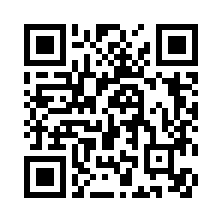 QR Code for 1Gdu4JjfD4mkFm1jVLjiF36jupYUcrGprc