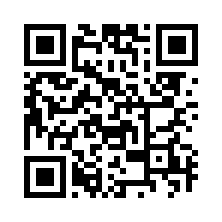 QR Code for 1GduCqaqB2JY2eqAN5WhDFJi2ohKSW87XL