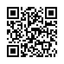 QR Code for 1GduDCWApFE2yUevbTsqPP3fP4mJzE7ant