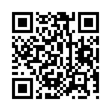 QR Code for 1GduHMz2psNNiwUQKz322a6Gkgu4QuWaMF