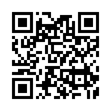 QR Code for 1GduJ5FMiK253sLpeWDNN1sajDsEYj6SSf