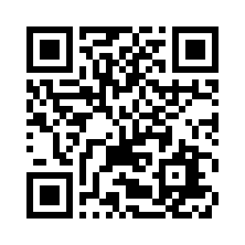 QR Code for 1GduKuE5JaZyixvJHmizeMKpYPMZ1Urn68